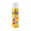 Detský šampón Savona Bambi 150 ml