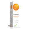 Omega Pharma Panthenol Omega telové mlieko Aloe Vera 9% 250 ml