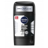 Nivea Men Black & White Invisible Original deostick 50 ml