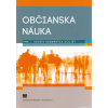 Občianska náuka pre 1. ročník odborných učilíšť (pre žiakov s mentálnym postihnutím) - M. Rejková, M. Takáčová
