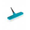 Gardena kefa na drhnutie 3639-20