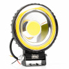 Pracovné LED svetlo AWL83 48W 3600LM 12V 24V AMIO-04427