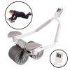 2v1 inSPORTline AB Roller DR2020