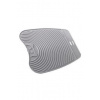 Stefanplast Cleaner Little Carpet predložka k toalete 39x35cm