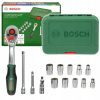Bosch 1600A02BY0