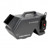 Eliminator Lighting Bubbletron EX