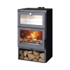 Krbové kachle Panadero Oven EcoDesign
