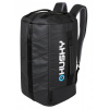 Husky Taška Trussel 40l black