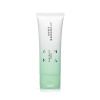Anna Brandejs Enzymatic Mask 70 ml
