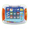 Vtech Tablet plná dobrodružství