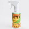 CYPER EM rozprašovač proti hmyzu 250 ml