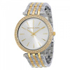 MICHAEL KORS Darci MK3215 Dámske hodinky