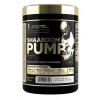 KEVIN LEVRONE Shaaboom PUMP 385 g Príchuť: exotic