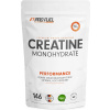 Pro Fuel ProFuel Kreatín monohydrát v prášku 500 g vrecko