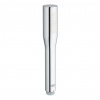 Grohe Sprchová hlavice Euphoria chrom 27367000