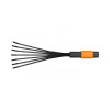 FISKARS 1001412