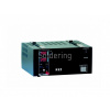 51010 Laboratórny zdroj Q130R50D-C-BL - 105002105