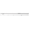 Prologic C3 Fulcrum FS 3,6 m 3 lb 2 diely