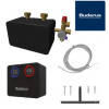 Buderus montážny set pre WB 1 VO WT