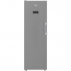 Beko B5RMFNE314X
