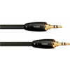 Audioquest Tower JJ 1 x Jack 3,5 mm 1m