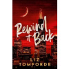 Rewind It Back ()