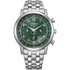 Citizen Eco-Drive CA4630-53X