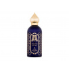 Attar Collection Khaltat Night (U) 100 ml, Parfumovaná voda