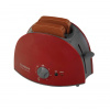 Klein Bosch 9578 toaster