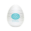 Tenga Egg Wavy