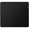 HP HyperX Pulsefire Mat L podložka pod myš (4Z7X4AA)