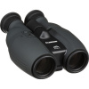 Canon 10x32 IS Stabilizovaný binokulárny ďalekohľad