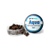PROMIX - Pelety Aqua Wafter Uni 8 mm 25 g