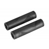 PRO MADLÁ SLIDE ON SPORT 125X32MM