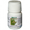 Jukl tinktúra Maca 30 ml