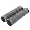 TRUVATIV LOCKING GRIPS DESCENDANT GRAY