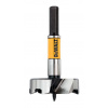 DeWalt sukovník (Forstnerov vrták) 68mm DT4586