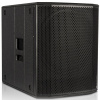dB Technologies SUB 618