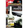 TECHNICKÉ SEKUNDOVÉ LEPIDLO 4406 TECHNICQL 50g C-822