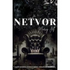 Netvor (Marcy Jell)