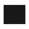 ELECTROLUX EIT60433CT Indukčná varná doska - vstavaná (EIT60433CT)