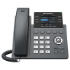 Telefon Grandstream GRP2613W SIP