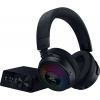 Razer Kraken V4 Pro RZ04-05160100-R3M1