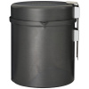 Riad PRIMUS TREK POT 1,0L