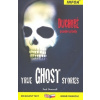 True Ghost Stories