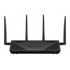 Synology RT2600ac