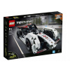 Lego 42137 Technic Formula E Porsche 99x Electric (Lego 42137 Technic Formula E Porsche 99x Electric)