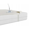 Chránič matraca - Chránič matraca Healthy Sleep 200 x 120 cm (Matracový chránič VODEODOLNÝ 120x200 PODLOŽKA)