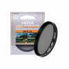 Polarizačný filter Hoya CIR-PL UV HRT 77 mm