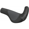 ERGON GP2 Evo S - S